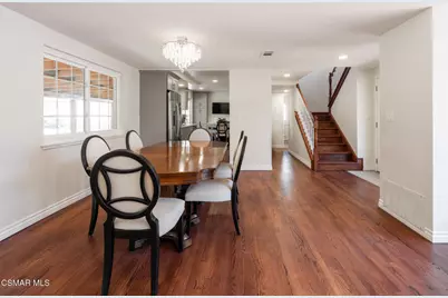 1831 La Granada Drive, Thousand Oaks, CA 91362 - Photo 9