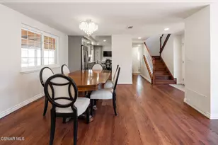 1831 La Granada Dr, Thousand Oaks, CA 91362 - Photo 9