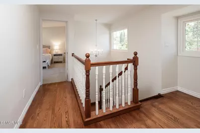 1831 La Granada Drive, Thousand Oaks, CA 91362 - Photo 17