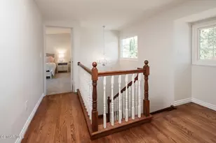 1831 La Granada Dr, Thousand Oaks, CA 91362 - Photo 17
