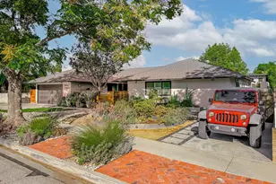 3122 Springfield St, Simi Valley, CA 93063 - Photo 3