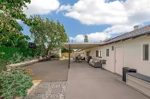 3122 Springfield St, Simi Valley, CA 93063 - Photo 55