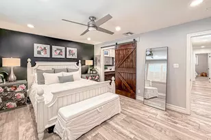 3122 Springfield St, Simi Valley, CA 93063 - Photo 43