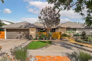 3122 Springfield St, Simi Valley, CA 93063 - Photo 1