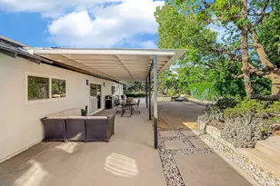 3122 Springfield St, Simi Valley, CA 93063 - Photo 49