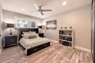 3122 Springfield St, Simi Valley, CA 93063 - Photo 27