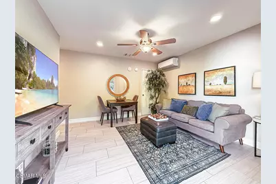 3122 Springfield Street, Simi Valley, CA 93063 - Photo 63