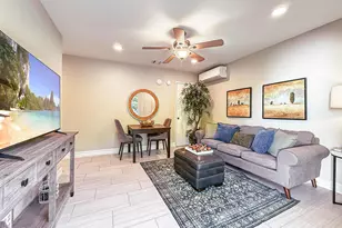 3122 Springfield St, Simi Valley, CA 93063 - Photo 63