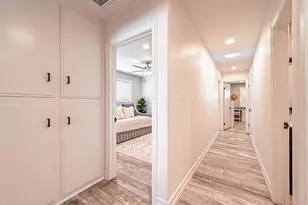 3122 Springfield St, Simi Valley, CA 93063 - Photo 29