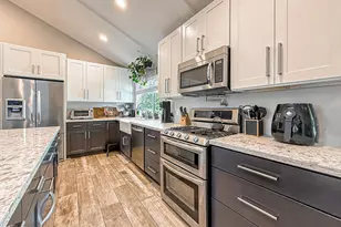 3122 Springfield St, Simi Valley, CA 93063 - Photo 19