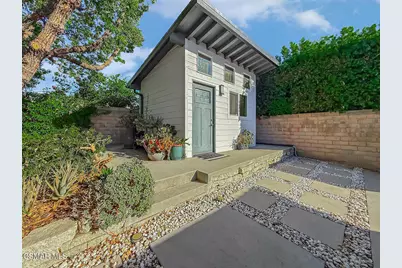 3122 Springfield Street, Simi Valley, CA 93063 - Photo 55