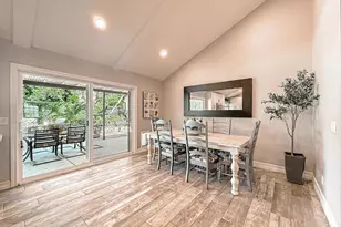 3122 Springfield St, Simi Valley, CA 93063 - Photo 17