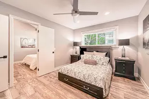 3122 Springfield St, Simi Valley, CA 93063 - Photo 29