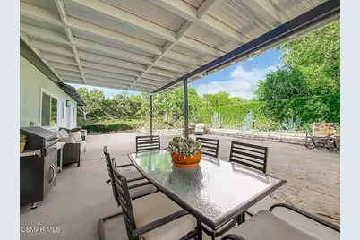 3122 Springfield Street, Simi Valley, CA 93063 - Photo 49