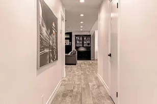 3122 Springfield St, Simi Valley, CA 93063 - Photo 21