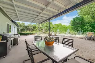 3122 Springfield St, Simi Valley, CA 93063 - Photo 51