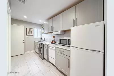 3122 Springfield Street, Simi Valley, CA 93063 - Photo 67
