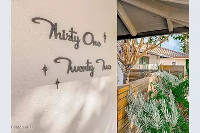3122 Springfield Street, Simi Valley, CA 93063 - Photo 5