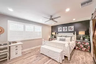 3122 Springfield St, Simi Valley, CA 93063 - Photo 41