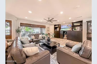 3122 Springfield Street, Simi Valley, CA 93063 - Photo 9