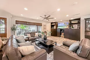 3122 Springfield St, Simi Valley, CA 93063 - Photo 9