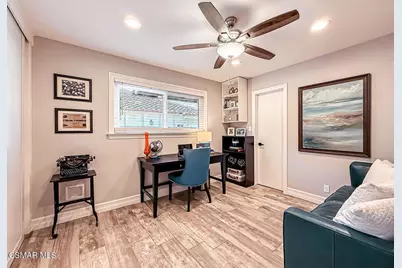 3122 Springfield Street, Simi Valley, CA 93063 - Photo 35