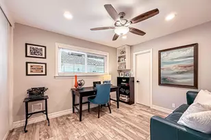 3122 Springfield St, Simi Valley, CA 93063 - Photo 35