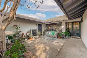 3122 Springfield St, Simi Valley, CA 93063 - Photo 7