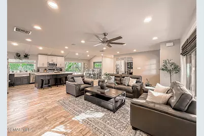 3122 Springfield Street, Simi Valley, CA 93063 - Photo 11