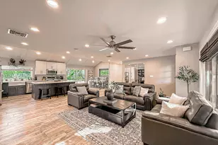 3122 Springfield St, Simi Valley, CA 93063 - Photo 11