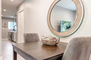 3122 Springfield St, Simi Valley, CA 93063 - Photo 65