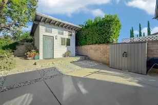3122 Springfield St, Simi Valley, CA 93063 - Photo 59