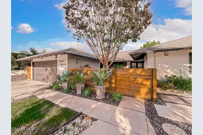 3122 Springfield Street, Simi Valley, CA 93063 - Photo 3