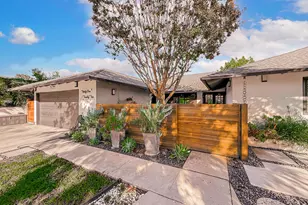 3122 Springfield St, Simi Valley, CA 93063 - Photo 3