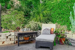 3122 Springfield St, Simi Valley, CA 93063 - Photo 53