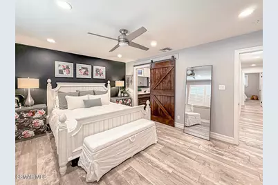 3122 Springfield Street, Simi Valley, CA 93063 - Photo 41