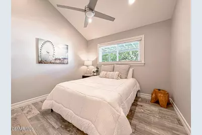 3122 Springfield Street, Simi Valley, CA 93063 - Photo 23