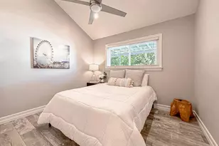 3122 Springfield St, Simi Valley, CA 93063 - Photo 23