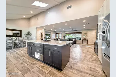 3122 Springfield Street, Simi Valley, CA 93063 - Photo 19