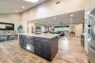 3122 Springfield St, Simi Valley, CA 93063 - Photo 19