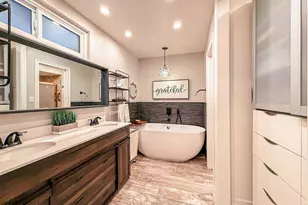 3122 Springfield St, Simi Valley, CA 93063 - Photo 45