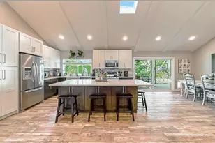 3122 Springfield St, Simi Valley, CA 93063 - Photo 13