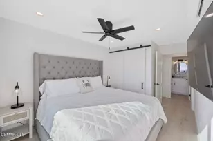11964 Whalers Ln, Malibu, CA 90265 - Photo 25