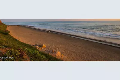 11964 Whalers Lane, Malibu, CA 90265 - Photo 49