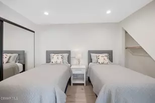 11964 Whalers Ln, Malibu, CA 90265 - Photo 33