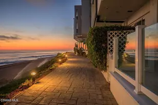 11964 Whalers Ln, Malibu, CA 90265 - Photo 51