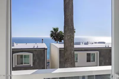 11964 Whalers Lane, Malibu, CA 90265 - Photo 15