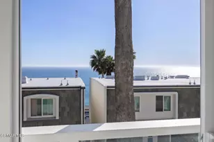 11964 Whalers Ln, Malibu, CA 90265 - Photo 15