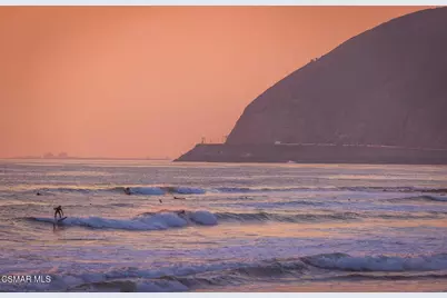 11964 Whalers Lane, Malibu, CA 90265 - Photo 59