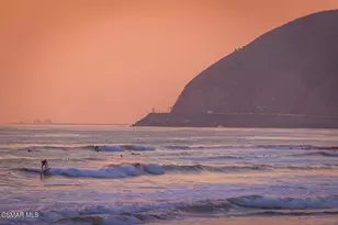 11964 Whalers Ln, Malibu, CA 90265 - Photo 59
